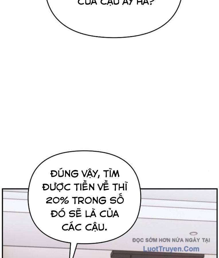 Chương 9 - Trang 224