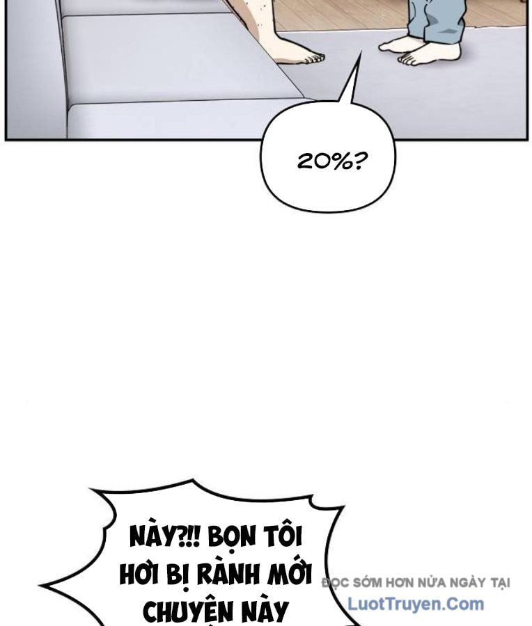 Chương 9 - Trang 226
