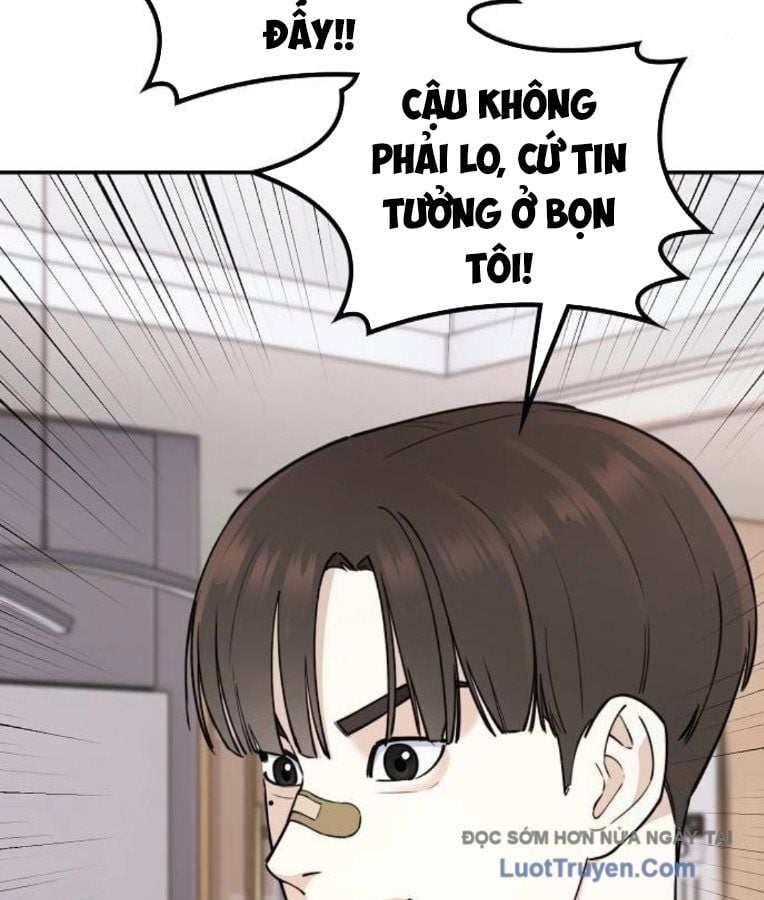 Chương 9 - Trang 227