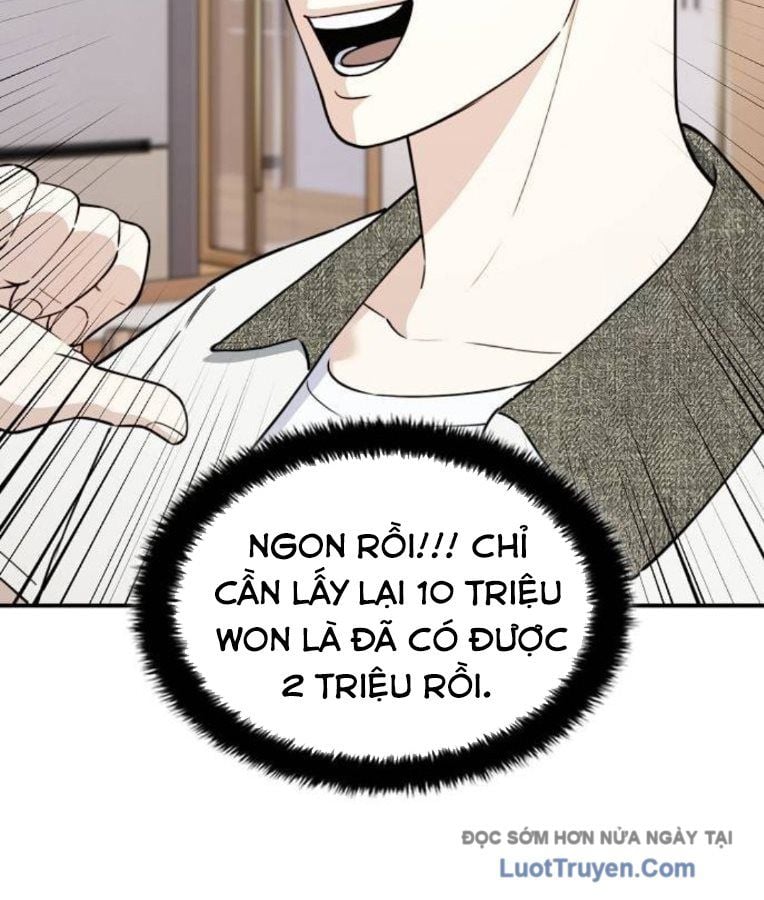 Chương 9 - Trang 228