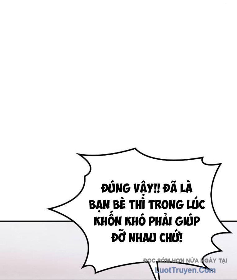 Chương 9 - Trang 229