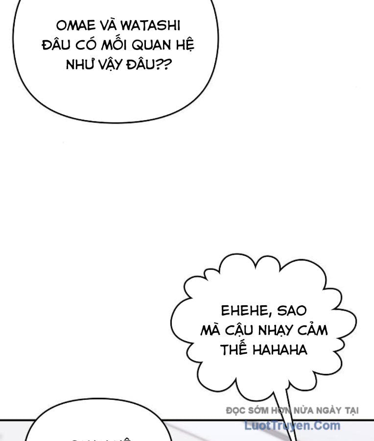 Chương 9 - Trang 233