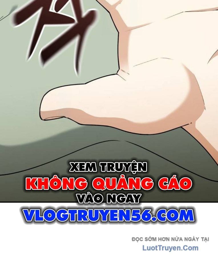 Chương 9 - Trang 238