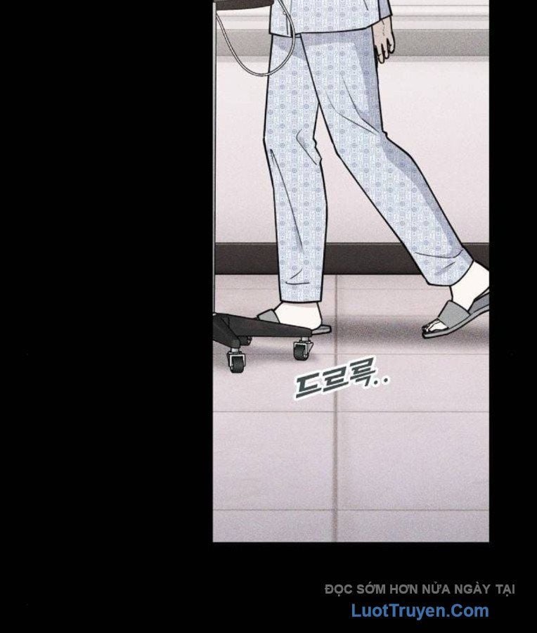 Chương 9 - Trang 25