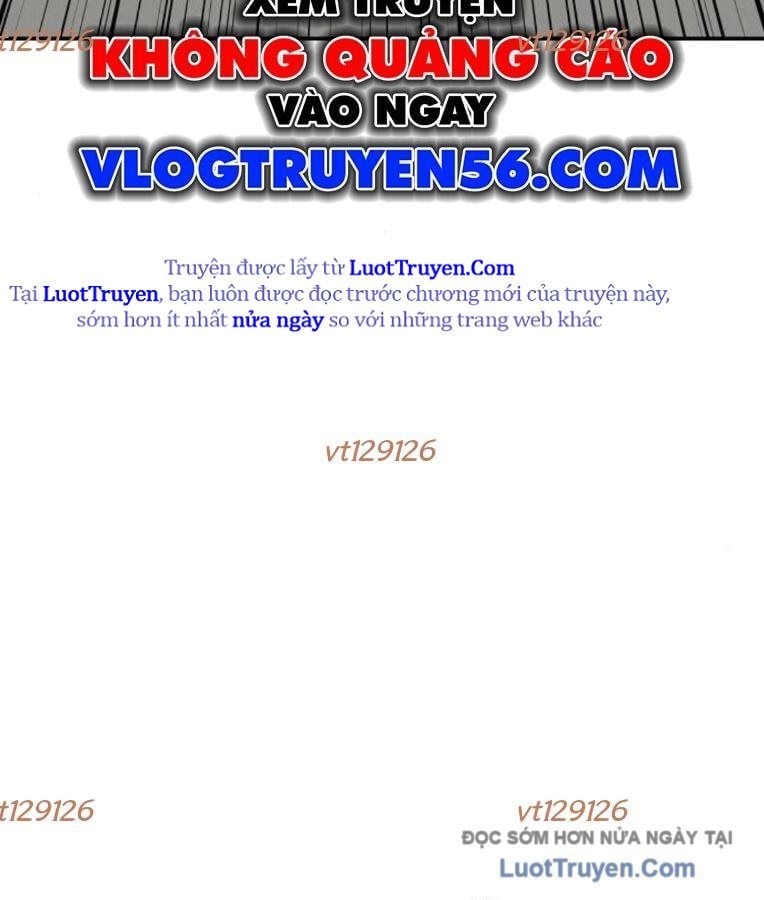 Chương 9 - Trang 248