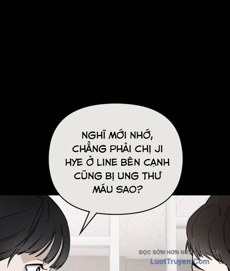 Chương 9 - Trang 26