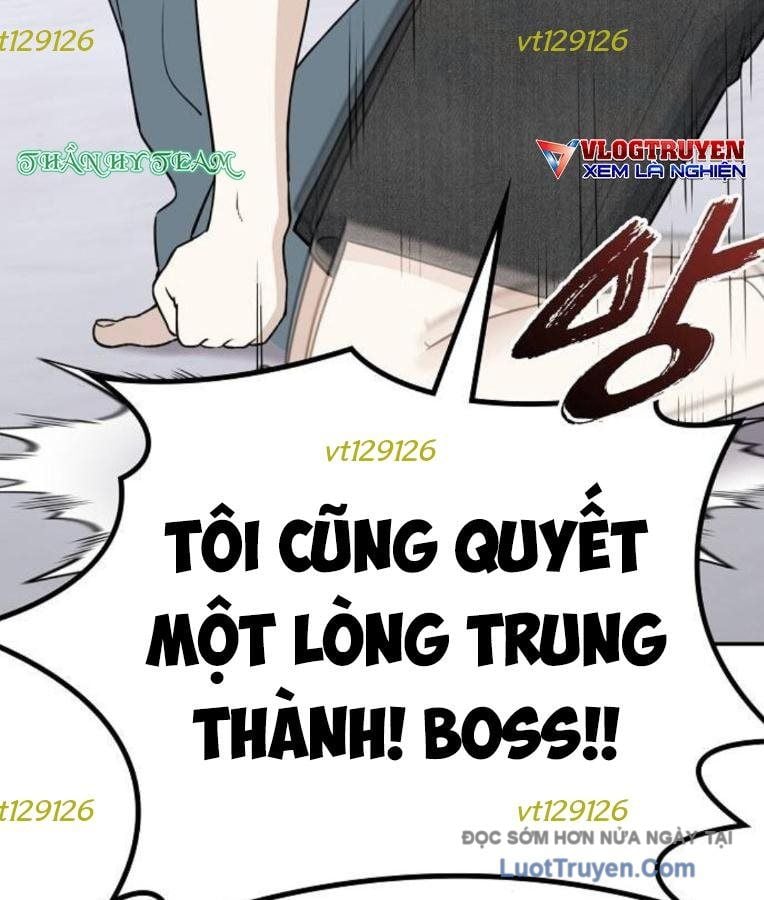 Chương 9 - Trang 251