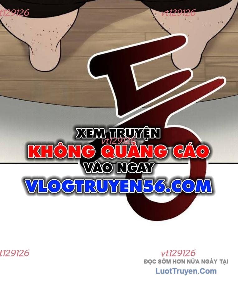 Chương 9 - Trang 255