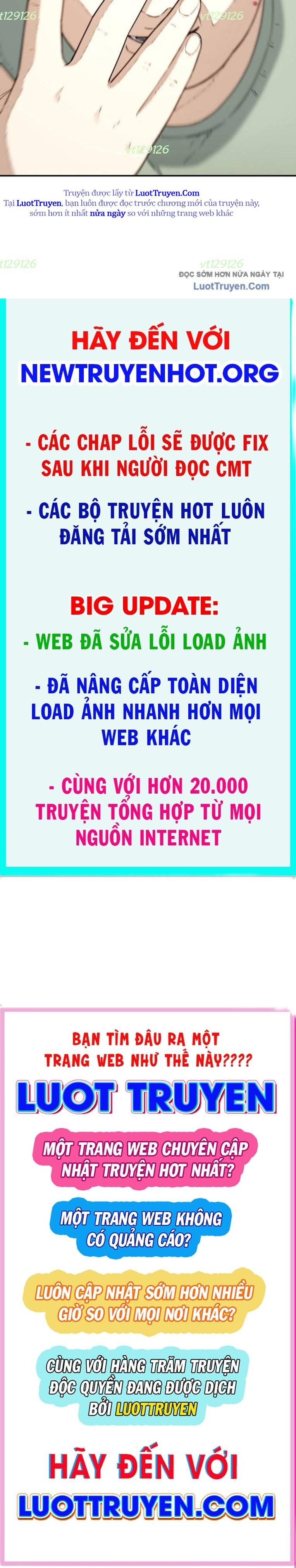 Chương 9 - Trang 258
