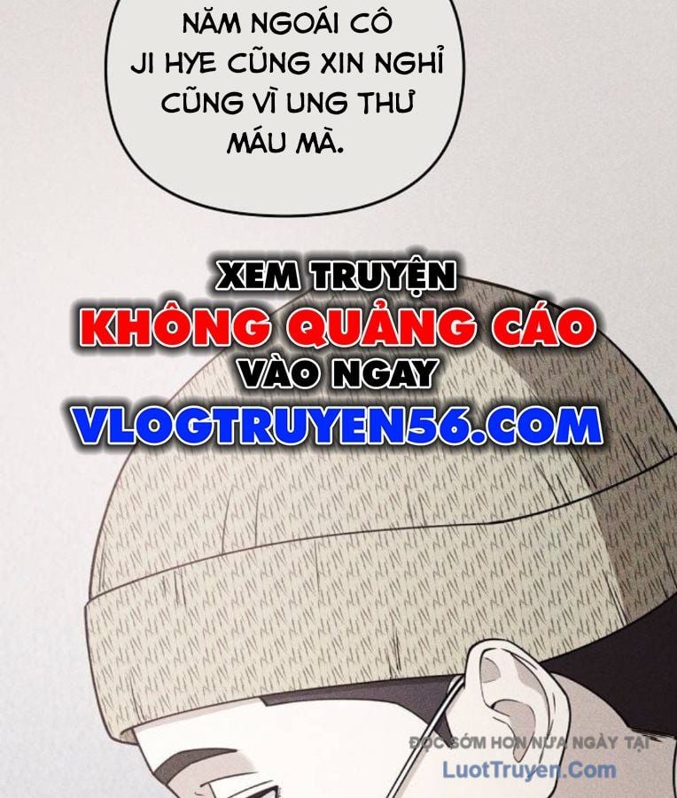 Chương 9 - Trang 28