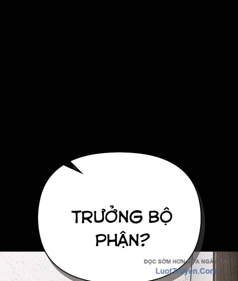 Chương 9 - Trang 32