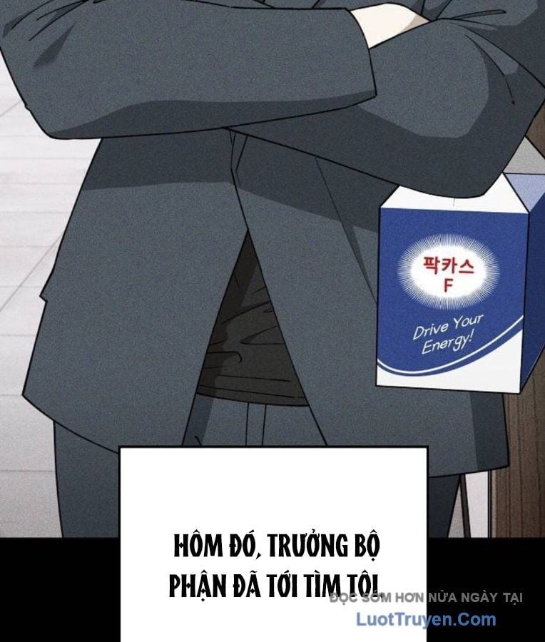Chương 9 - Trang 34