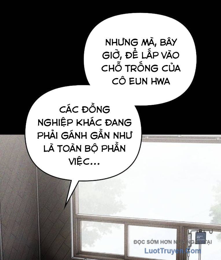 Chương 9 - Trang 38
