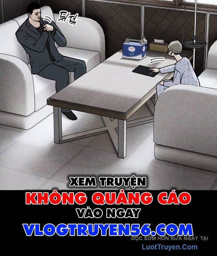 Chương 9 - Trang 39