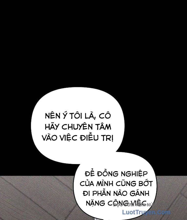 Chương 9 - Trang 40