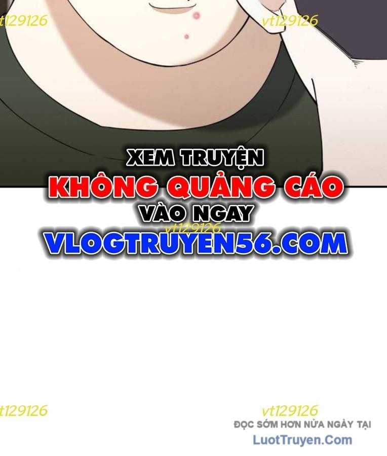 Chương 9 - Trang 5