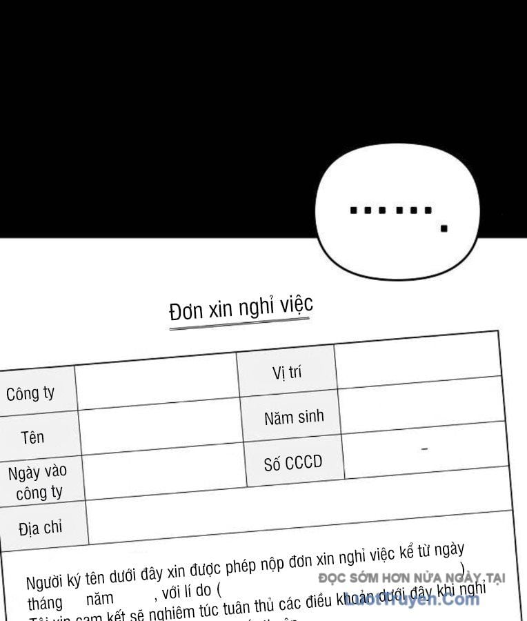 Chương 9 - Trang 43