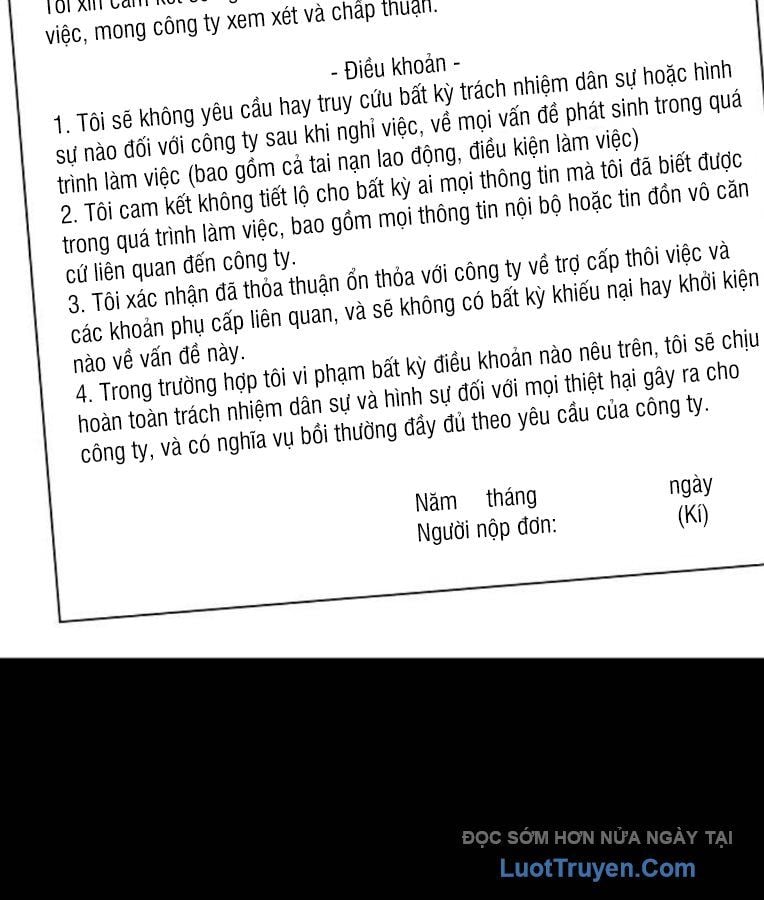 Chương 9 - Trang 44