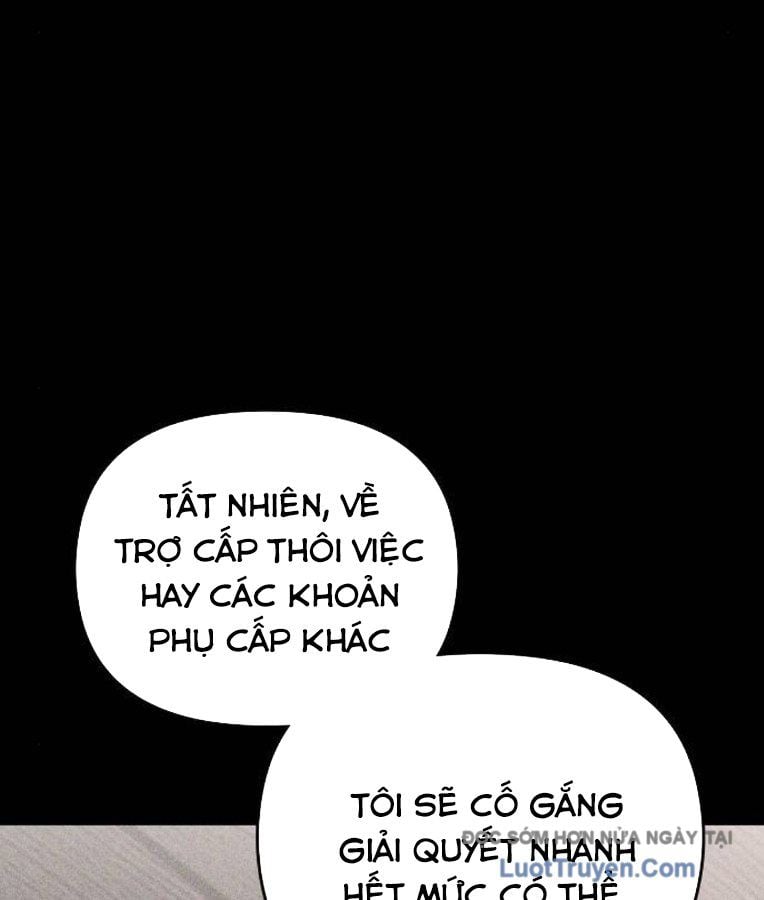 Chương 9 - Trang 45