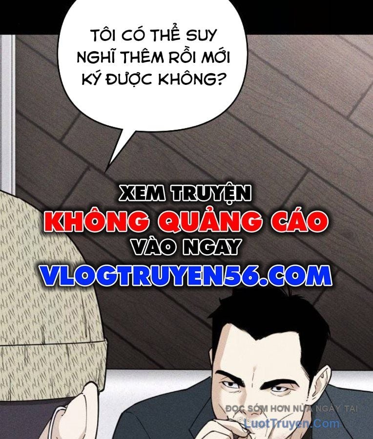 Chương 9 - Trang 51