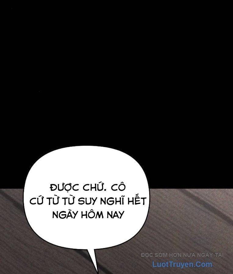 Chương 9 - Trang 53