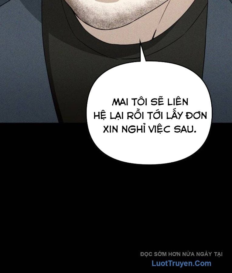 Chương 9 - Trang 55