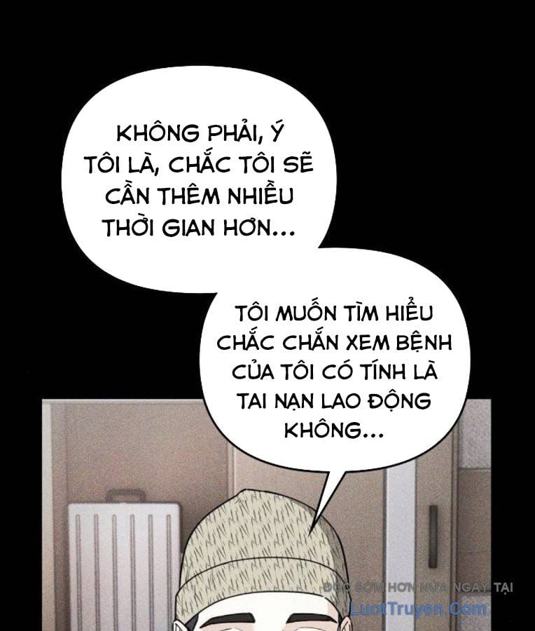 Chương 9 - Trang 56