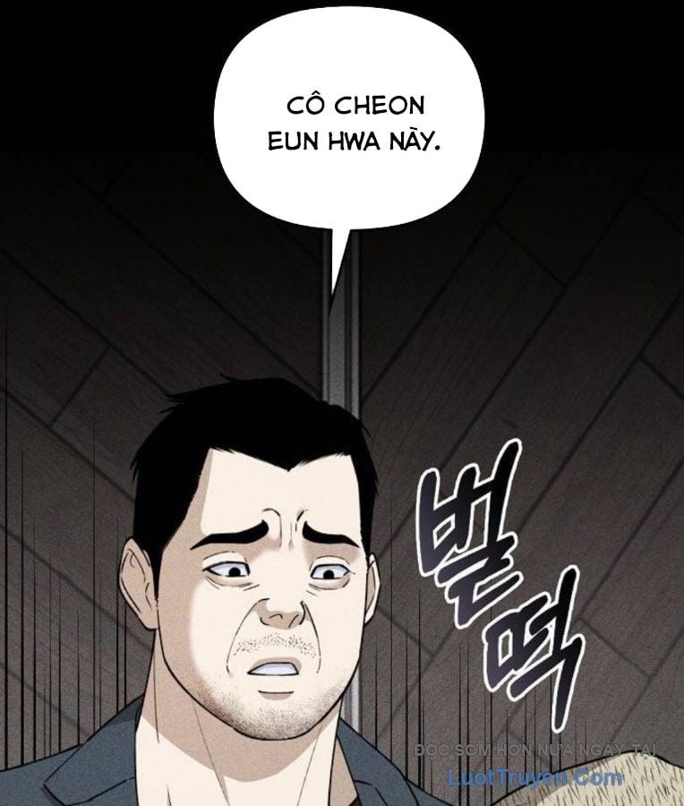 Chương 9 - Trang 61