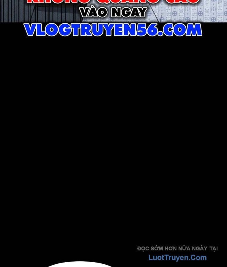 Chương 9 - Trang 63