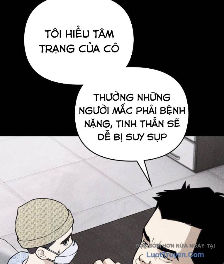 Chương 9 - Trang 64