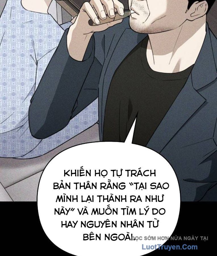 Chương 9 - Trang 65