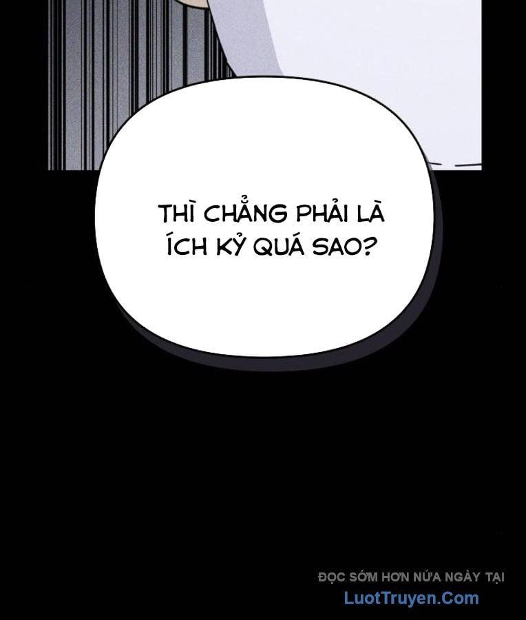 Chương 9 - Trang 68