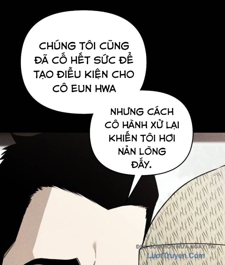Chương 9 - Trang 69
