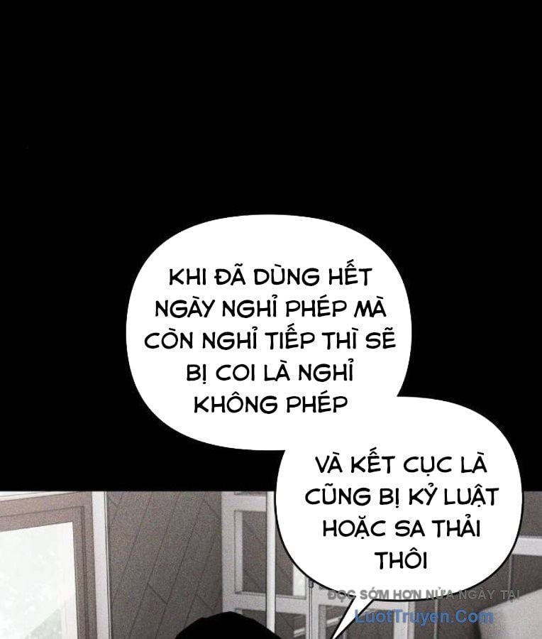 Chương 9 - Trang 71