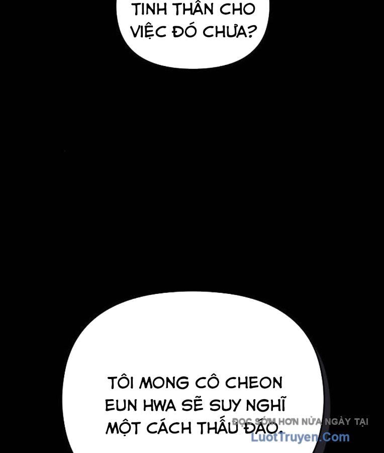 Chương 9 - Trang 73