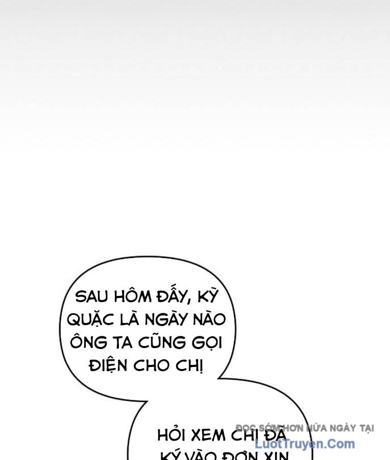 Chương 9 - Trang 76