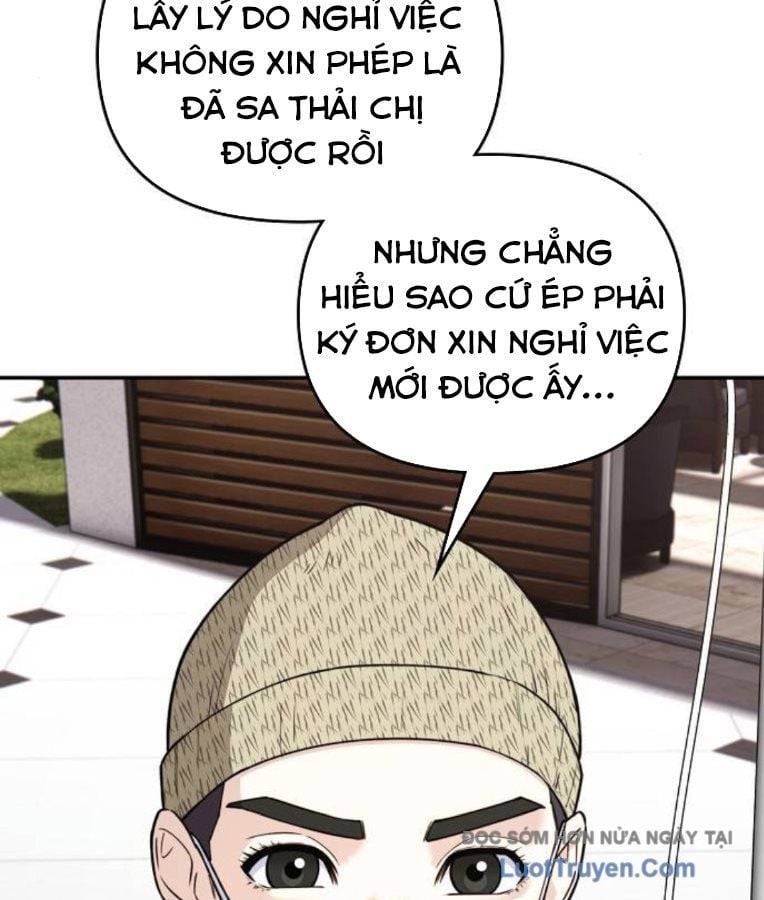 Chương 9 - Trang 79