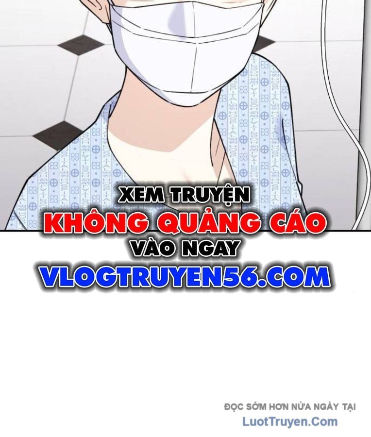 Chương 9 - Trang 80