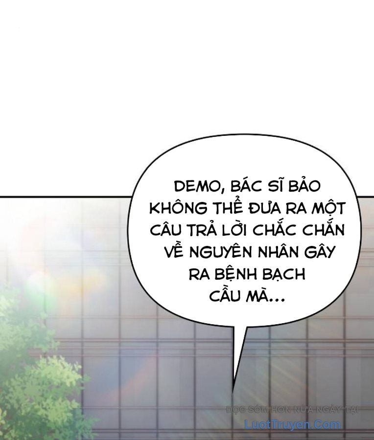Chương 9 - Trang 81