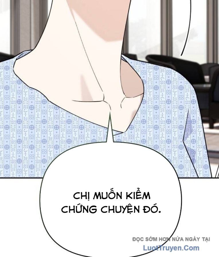 Chương 9 - Trang 85