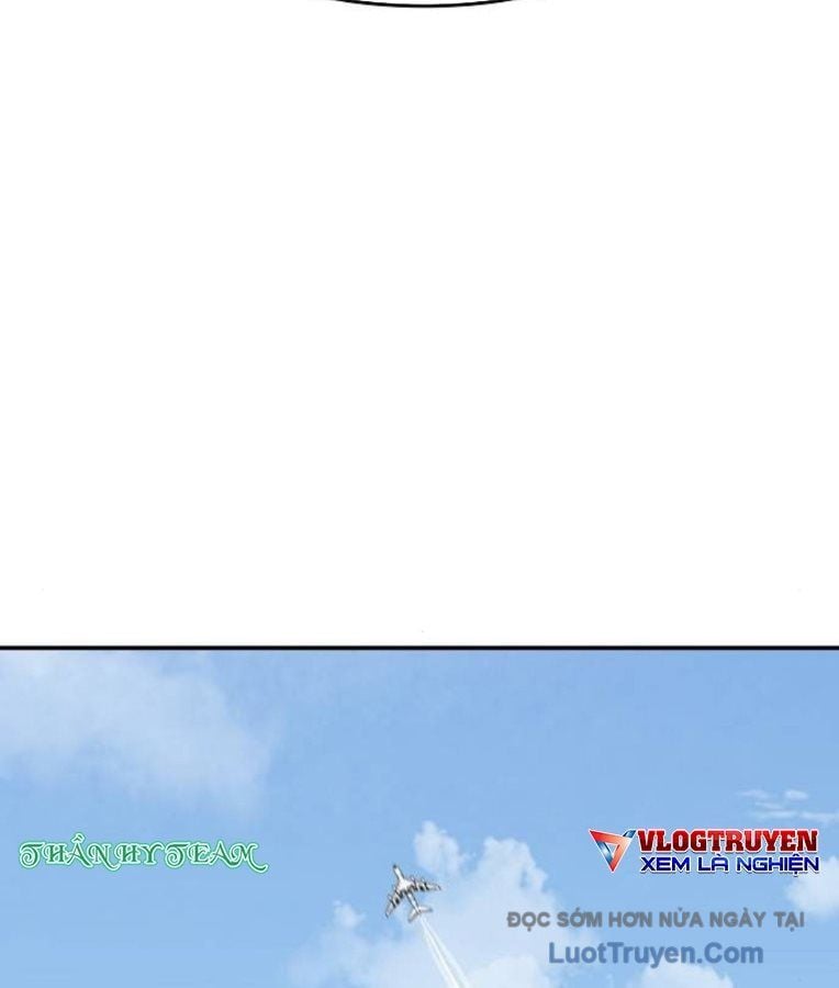 Chương 9 - Trang 86