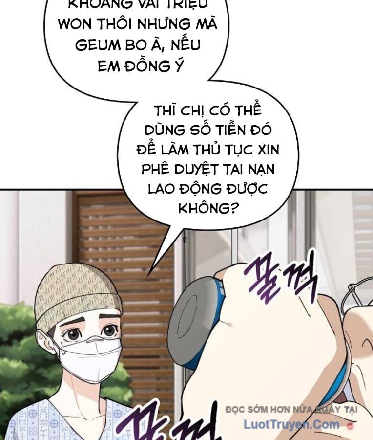 Chương 9 - Trang 91