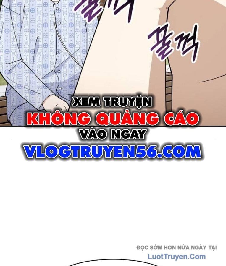 Chương 9 - Trang 92