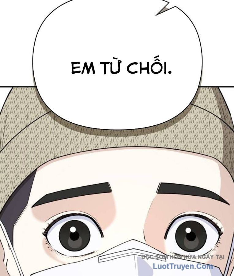 Chương 9 - Trang 93