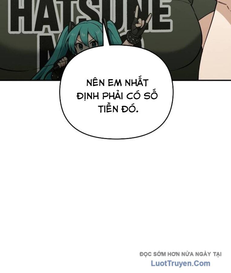 Chương 9 - Trang 96
