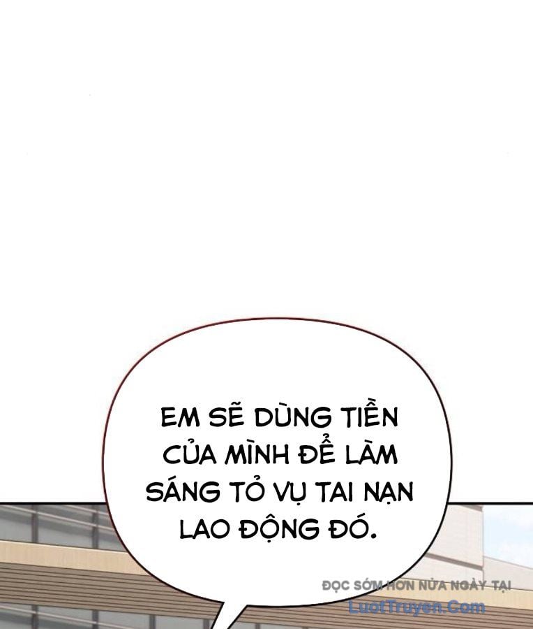 Chương 9 - Trang 99