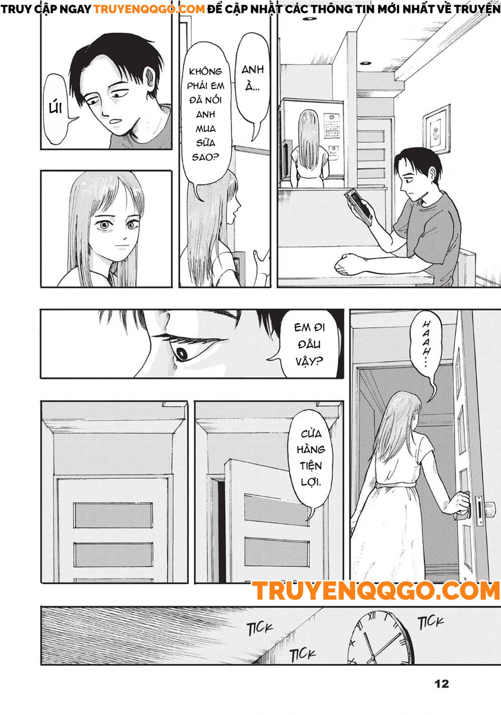 Trang 13