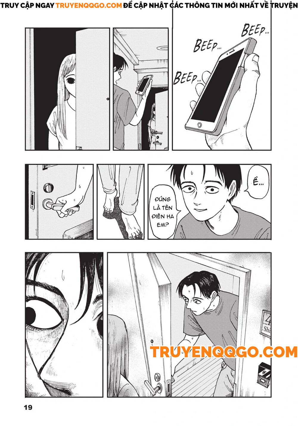 Trang 20