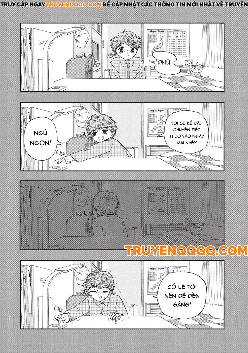 Trang 24