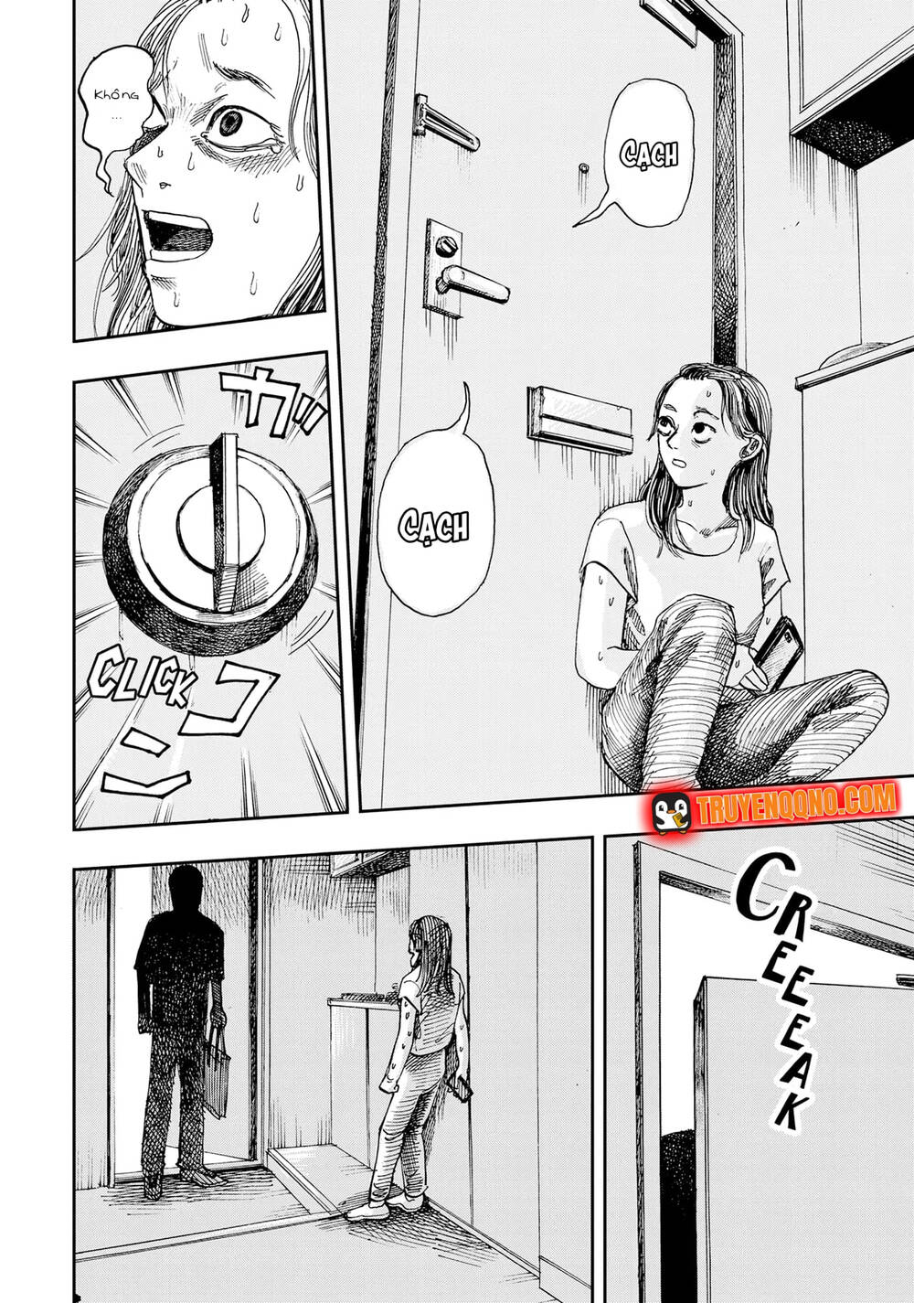 Trang 11